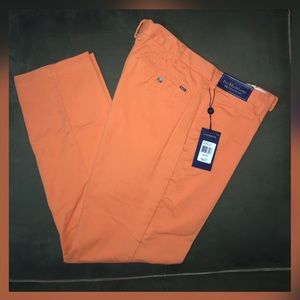 Men’s Polo Ralph Lauren Pant